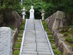 たかこ姫さんの獅子王山妙法寺の投稿写真1