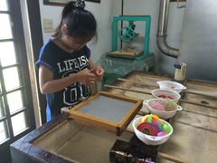 hal݂̗̂EảƂւ̓eʐ^2