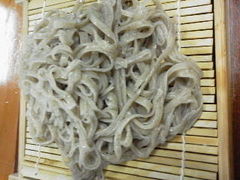 AA����̂ւ̓��e�ʐ^4