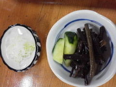 AA����̂ւ̓��e�ʐ^6