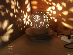 ݂̍H[ЖpEԈւ̓eʐ^1