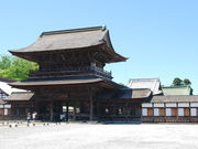 Ђ낳́ijxRsZ^[̓eʐ^1