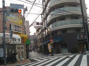 cJ擙X͂̏Zl̋ イ X̓eʐ^1