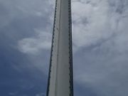 񂳂̐ˑ勴^[̓eʐ^1