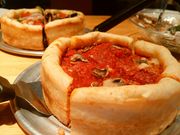 ݂񂳂̃frNtg iDevilCraftj̓eʐ^1