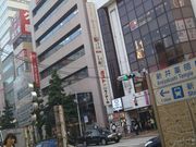 cJ擙X͂̏Zl̃mA[kX̓eʐ^1