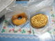 ݂Krispy Kreme Doughnuts aJVl^[Xւ̓eʐ^4