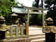しどーさんの天橋立神社（京都府宮津市）への投稿写真2