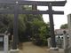 世田谷区等々力の住人さんの北野神社（松が丘）の投稿写真1