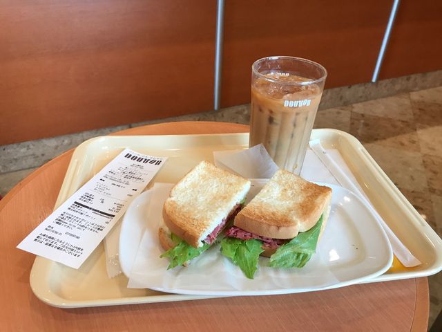 topologỹhg[R[q[VbvRX̓eʐ^1