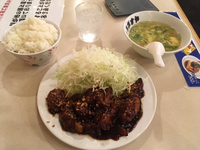 ܂񂳂̓ڃ[ т HÓX̓eʐ^1