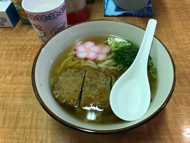 topology̋CǂX̓eʐ^1