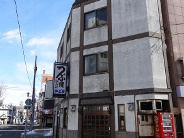 ���ǉ��i�c�Ƃ͖�̂݁j_���ǉ�