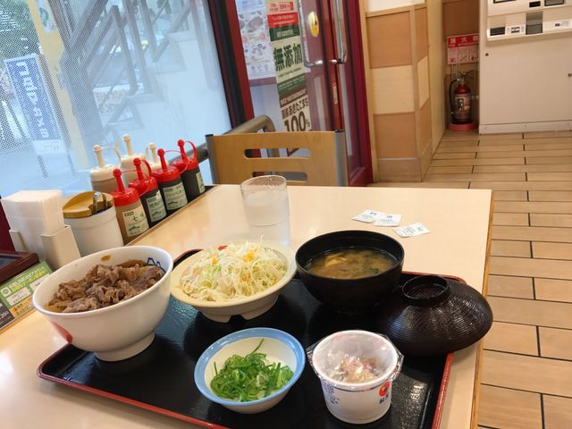 topology̏ RXX̓eʐ^1