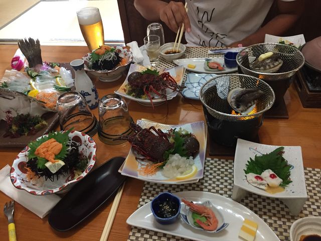 [HIɂ[XXe[LAɐCVX`ȂǐRłI_V