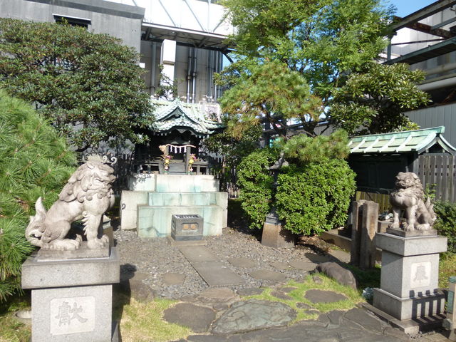 ��������̉���ɂ���܂�_�����s����