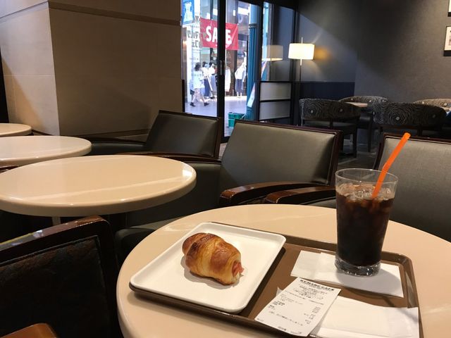 topologỹT}NJtF RX̓eʐ^1