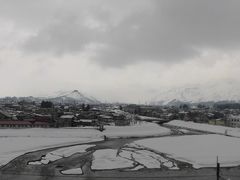 ڂ肳̌炵̓܂݂ւ̓eʐ^1