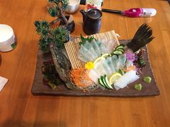 ͂邿񂳂̓Vւ̓eʐ^2