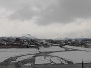 ڂ肳̌炵̓܂݂̓eʐ^1