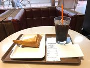 topologỹT}NJtF RX̓eʐ^1