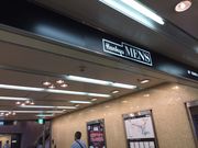 }񂳂HEP@NAVIO̓eʐ^1