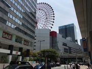 }񂳂HEP FIVE̓eʐ^1