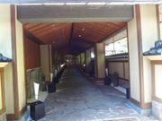 JUVE̍ʂ蓒@ԂƉ؂̓eʐ^1