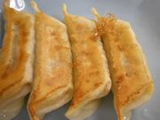 Ⴝ낤̉Fs{݂݂@X̓eʐ^1