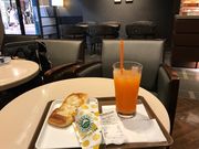 topologỹT}NJtF RX̓eʐ^1