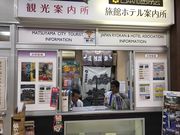 topology̏Rsόē̓eʐ^1