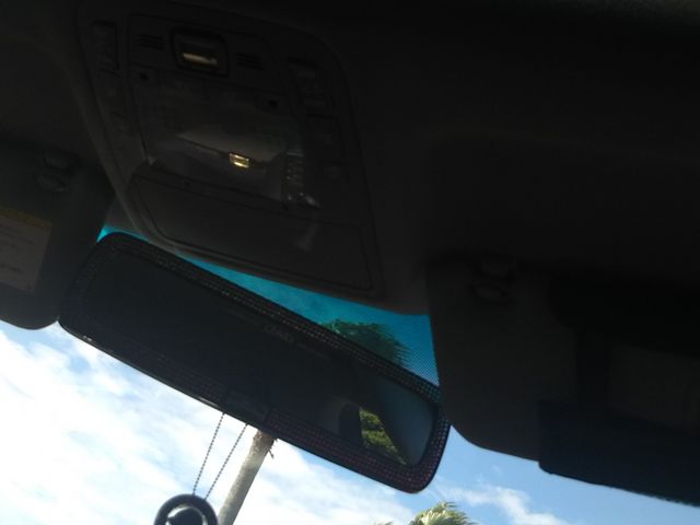 �����Y�C�l����_���P�Y�C�l����