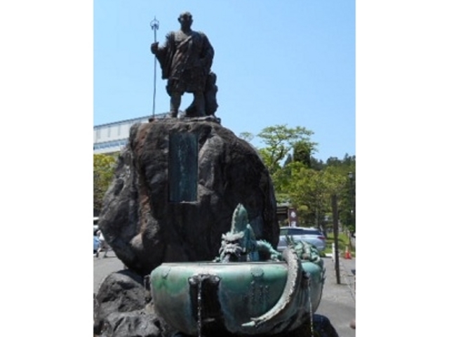 ��l�̓���_�����R