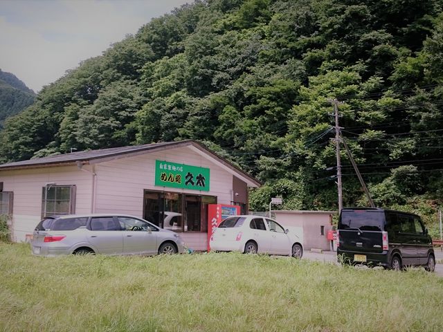 �X��_�v��