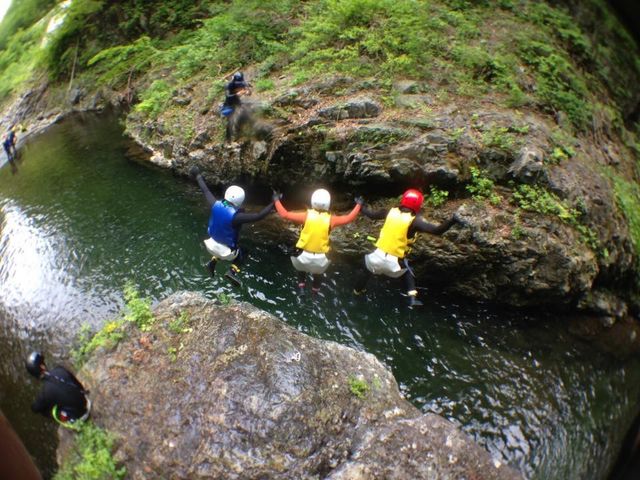 �Ō�̔�э��݁`!!_�t�B�[���h�A�[�X����