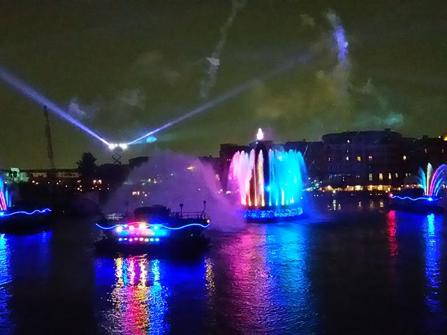 ��̃V���[�^�C��_�����f�B�Y�j�[�V�[(R)