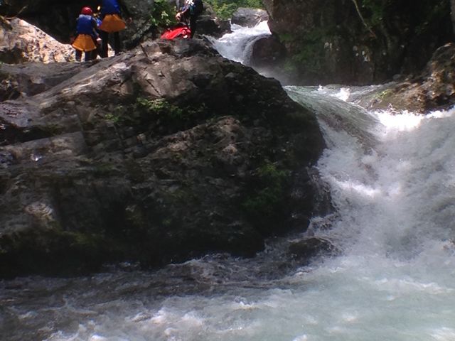 �V�R�̃X���C�_�[�͍ō�‼_�t�B�[���h�A�[�X����