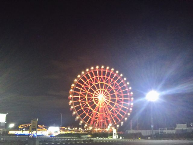 �؍X�Â����񂵂�p�[�N�L�T���s�A_�؍X�Â����񂵂�p�[�N �L�T���s�A