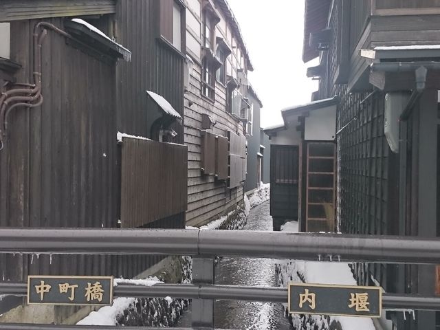 肳̉scdv`IQۑn̓eʐ^2