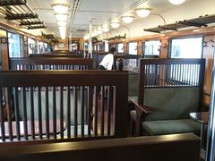 Xkv̊όԁ@Ԃ낤/؂ւ̓eʐ^1