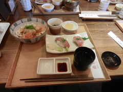 ����ǂ�����̈ɐ����ǂ� ����Ƃւ̓��e�ʐ^1