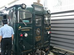 �X�k�v����̂i�q�F�{�w�ւ̓��e�ʐ^1