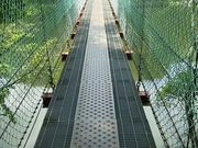 񂳂̂Ƃ΁EƂ݋̓eʐ^1