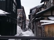 肳̉scdv`IQۑn̓eʐ^3