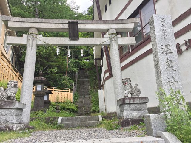 ���h�Ȓ���_����_�Ёi��������j