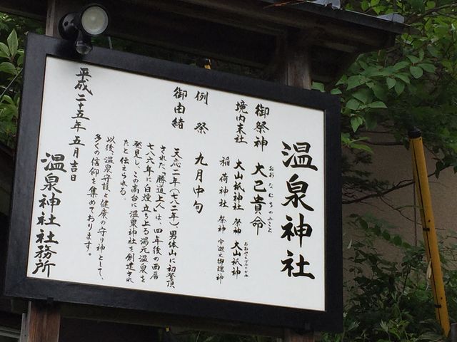 Á`炠_Ђ̂悤ł__Ёij