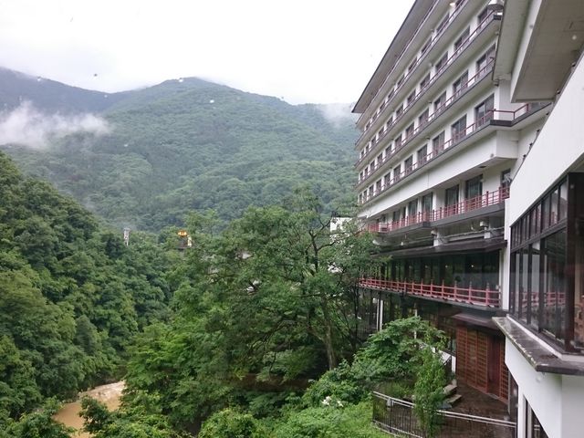 ���E���W����̒���_��쑑