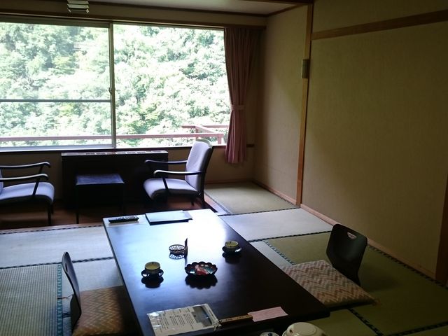 �������̕����i���فj_��쑑