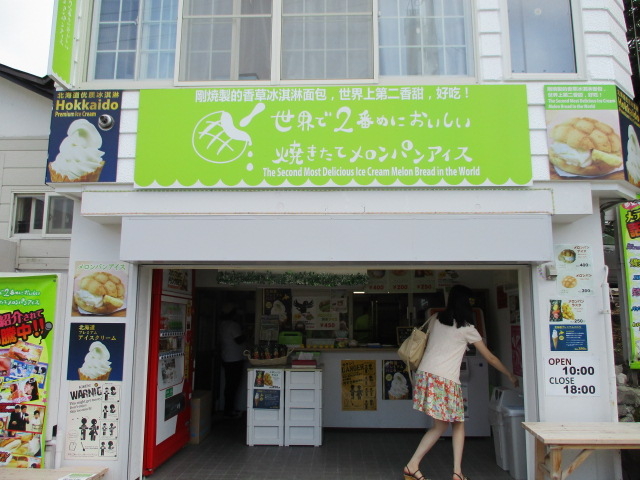 X_EłQԖڂɂĂăpACX@ٌX