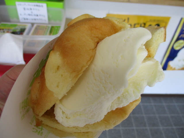 yosshy̐EłQԖڂɂĂăpACX@ٌX̓eʐ^3